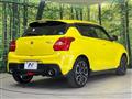 2020 Suzuki Swift