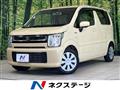 2020 Suzuki Wagon R