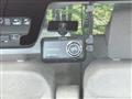 2020 Suzuki Wagon R