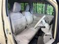 2020 Suzuki Wagon R