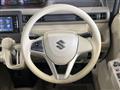 2020 Suzuki Wagon R