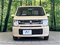 2020 Suzuki Wagon R