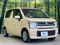 2020 Suzuki Wagon R