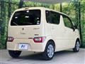 2020 Suzuki Wagon R