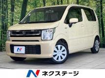 2020 Suzuki Wagon R