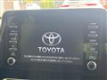 2021 Toyota AQUA