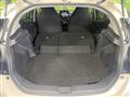2021 Toyota AQUA