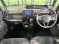 2023 Daihatsu Tanto
