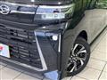 2023 Daihatsu Tanto
