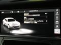 2017 Porsche Panamera