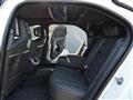 2023 BMW 7 Series