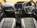 2020 Toyota Voxy