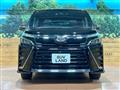 2020 Toyota Voxy