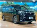 2020 Toyota Voxy