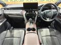 2024 Toyota Harrier