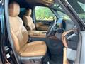 2025 Toyota Vellfire