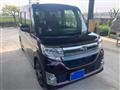 2014 Daihatsu Tanto