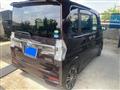 2014 Daihatsu Tanto
