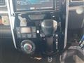 2014 Daihatsu Tanto