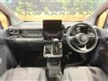 2026 Toyota Sienta