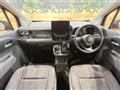 2024 Toyota Sienta