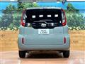2024 Toyota Sienta