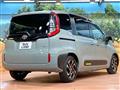 2024 Toyota Sienta