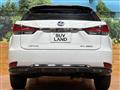 2019 Lexus RX