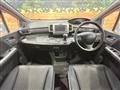 2010 Honda Freed