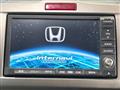 2010 Honda Freed