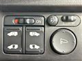 2010 Honda Freed