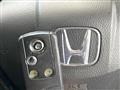 2010 Honda Freed