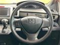 2010 Honda Freed