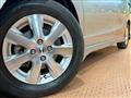 2010 Honda Freed