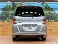 2010 Honda Freed