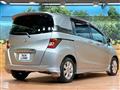 2010 Honda Freed
