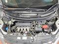 2010 Honda Freed