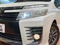 2015 Toyota Voxy