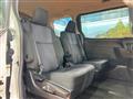 2016 Toyota Voxy