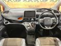 2018 Toyota Sienta