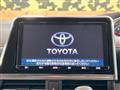 2018 Toyota Sienta
