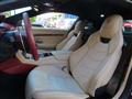 2016 Maserati Granturismo