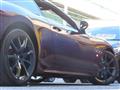2016 Maserati Granturismo