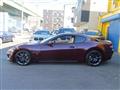 2016 Maserati Granturismo