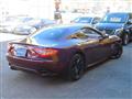 2016 Maserati Granturismo