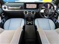 2023 Mercedes-Benz G-Class