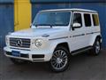 2023 Mercedes-Benz G-Class