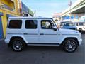 2023 Mercedes-Benz G-Class