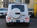 2023 Mercedes-Benz G-Class