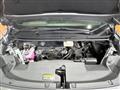2025 Toyota Vellfire